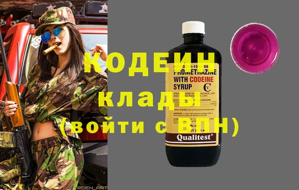 прущие грибы Богородск