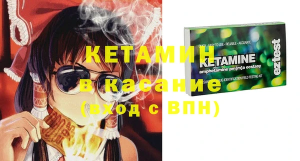 прущие грибы Богородск