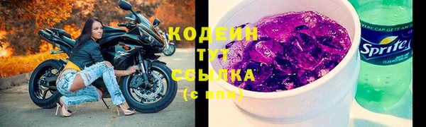 скорость Богородицк