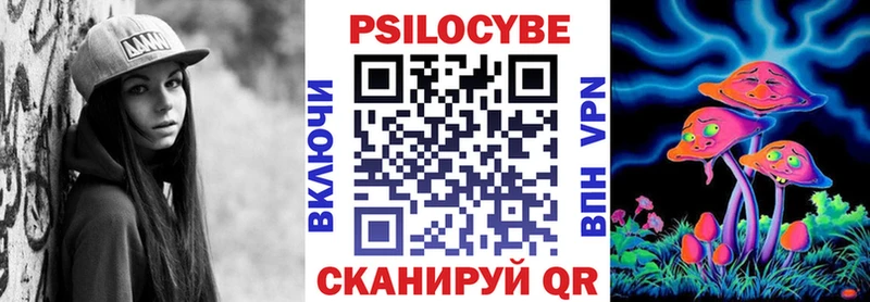 Галлюциногенные грибы мухоморы  где купить наркоту  Раменское 