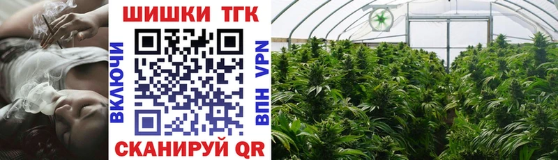 Канабис OG Kush  Раменское 